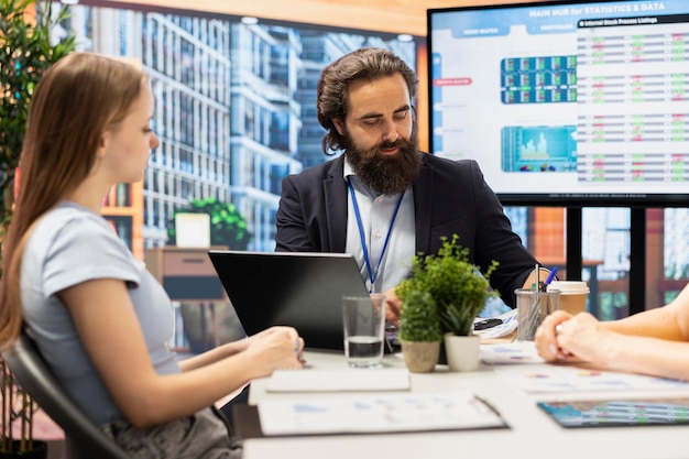 Safe harbor planning